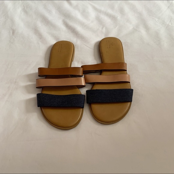susina sandals